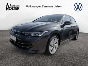 Volkswagen Golf VIII 1.5 eTSI Energy LED FACEL. ACC AHK