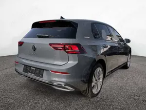 Volkswagen Golf VIII 1.5 eTSI Energy LED FACEL. ACC AHK Bild 3