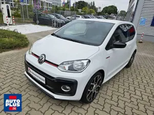 Volkswagen up! GTI SITZHZG+PDC+KLIMA+HU NEU