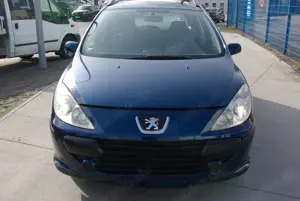 Peugeot 307 Break Tendance 110