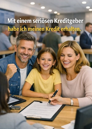 Effiziente und diskrete Unterstützung für dringende Bedürfnisse