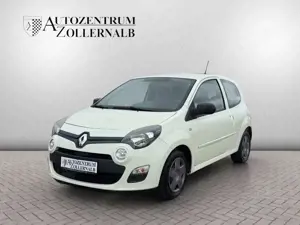 Renault Twingo 1.2 Expression *NEUER ZAHNRIEMEN  TÜV/AU