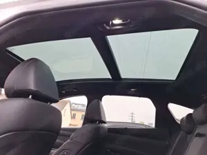 Hyundai TUCSON Bild 4