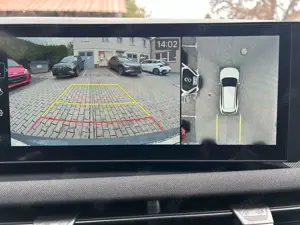 Hyundai TUCSON Bild 3