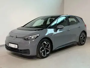Volkswagen ID.3 Pro Perf 150 kW Life NAVI*LED*SHZ*ACC*LANE