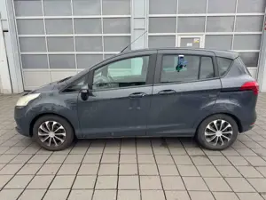 Ford B-Max Trend*KLIMA+SOMMER-/WINTER+SH+BT** Bild 5