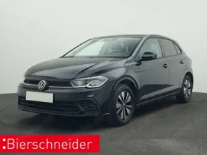 Volkswagen Polo 1.0 TSI Goal NAVI ACC LED