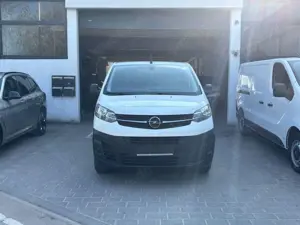 Opel Vivaro Kasten Edition M L2