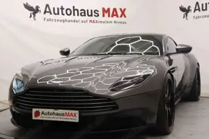Aston Martin DB11 5.2 V12 AMR~Carbon~CEO-Edition~Memory~BO