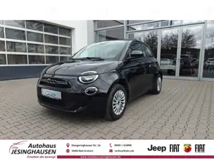 Fiat 500e 3+1*Navi*Digita. Cockpit*Apple CarPlay*Android Aut