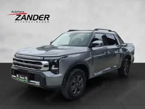 DFSK Others Rich9 Pickup Z9 ZNA