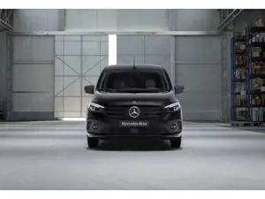 Mercedes-Benz Citan e KA Pro Standard Navi*MBUX*75KWDC/22KWAC* Bild 3