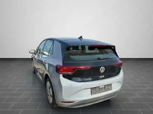 Volkswagen ID.3 Pro Performance 58 kWh RFK/NAVI/LED/Sitzhei Bild 4