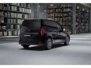 Mercedes-Benz Citan e KA Pro Standard Navi*MBUX*75KWDC/22KWAC* Bild 5