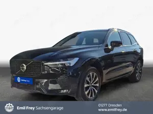 Volvo XC60 XC60 B5 B AWD Plus Dark Business*360°View