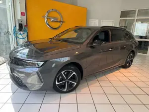 Opel Astra L Sports Tourer Edition Navi+LED+Kamera