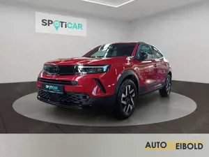Opel Mokka Mokka 1.2 DI Turbo Automatik GS