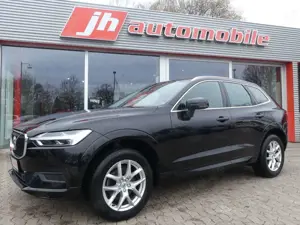 Volvo XC60 Momentum Pro 2WD Leder*Navi*SHZ