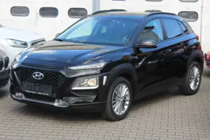 Hyundai KONA Pure 2WD