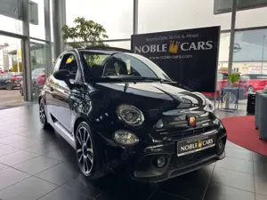 Abarth 695C