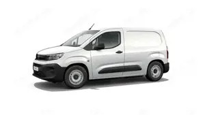Opel Combo E Cargo 1.5D *Mehrfach verfügbar*