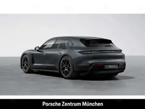 Porsche Taycan 4 Cross Turismo Surround-View LED-Matrix Bild 3