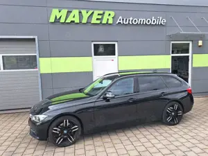 BMW 340