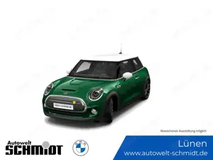 MINI Cooper SE Trim L + 2Jahre-NEXT-GARANTIE