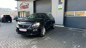 Peugeot 3008 Active * APP * Kamera * Navi * Pano