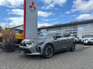 Mitsubishi Colt Select Hybrid"BLACK FRIDAY-AKTION 50:50 DEAL "