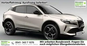 Alfa Romeo Junior Speciale Ibrida TechP Navi 18"LM elHK SHZ 107 k...