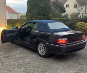 BMW 318 318i