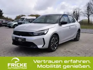 Opel Corsa GS Hybrid+Kamera+LED+PDC+Sitz-LenkradHzg+CarPlay