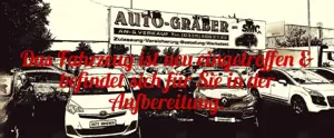 Renault Clio IV Grandtour KLima. Navi.PDC.h.Tempomat