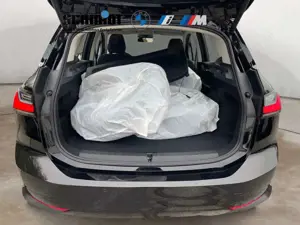 BMW 218 Bild 5