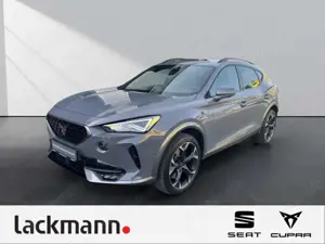 CUPRA Formentor VZ *eHeck*Winter*Keyless*Pano*CarPlay*