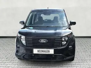 Ford Tourneo Courier Trend 1.0 EB / Klimaanlage 92 kW (125 PS), Scha... Bild 2