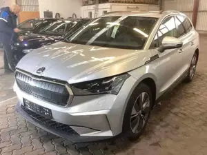 Skoda Enyaq 60Loft Matrix ACC SHZ Kessy Navi Kamera WP