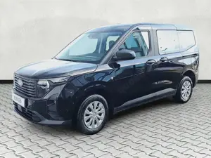 Ford Tourneo Courier Trend 1.0 EB / Klimaanlage 92 kW (125 PS), Scha... Bild 3