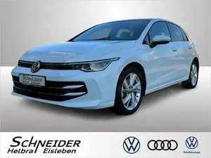 Volkswagen Golf VIII 1.5 TSI eHYBRID EDITION AZV+PANO+IQLIGHT