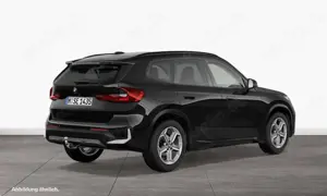 BMW X1 sDrive20i Head-Up HK HiFi DAB LED Pano.Dach Bild 2