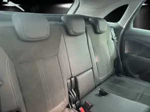 Opel Crossland X Crossland 1.2 Ultimate LED/KAMERA/NAVI/AHK/SHZ/ Bild 5