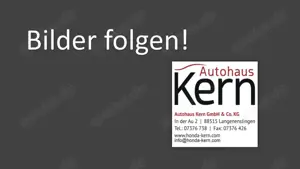 Honda Jazz 1.5 Advance Sport i-MMD Hybrid