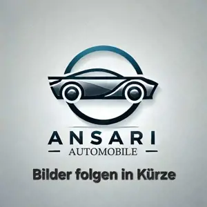 Opel Combo E 1.5 CDTI Cargo XL | 1.Hand | Klima | PDC