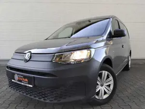 Volkswagen Caddy 2.0 TDI Basis Maxi Android Auto