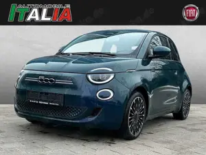 Fiat 500e Icon 42kWh *LED/17 Zoll'