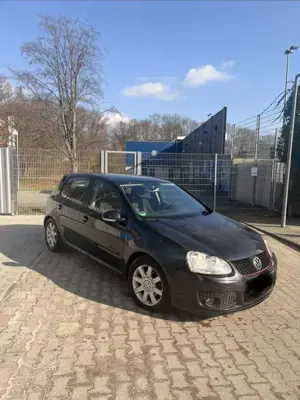 Volkswagen Golf 1.4 FSI Comfortline