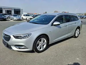 Opel Insignia Innovation Automatik *LED*NAVI*CarPlay*Kamera*