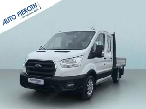 Ford Transit 350 L2 VA Trend