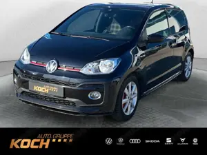 Volkswagen up! GTI 1,0 TSI Kamera BeatsAudio Sitzheizung